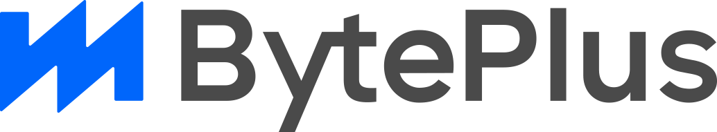 BytePlus