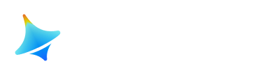 Dreamina