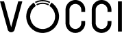 VOCCI