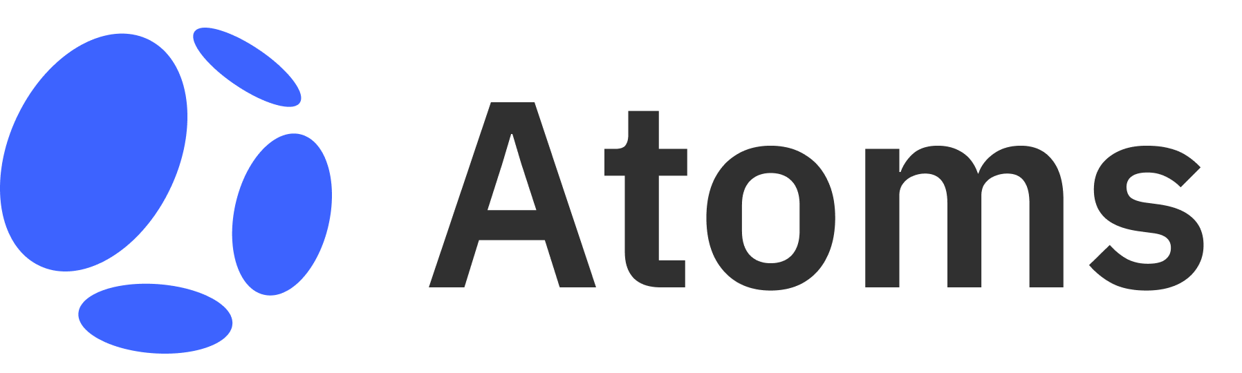 Atoms