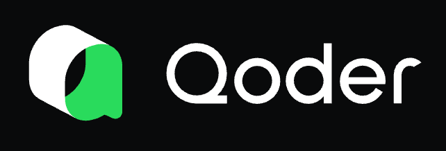 Qoder