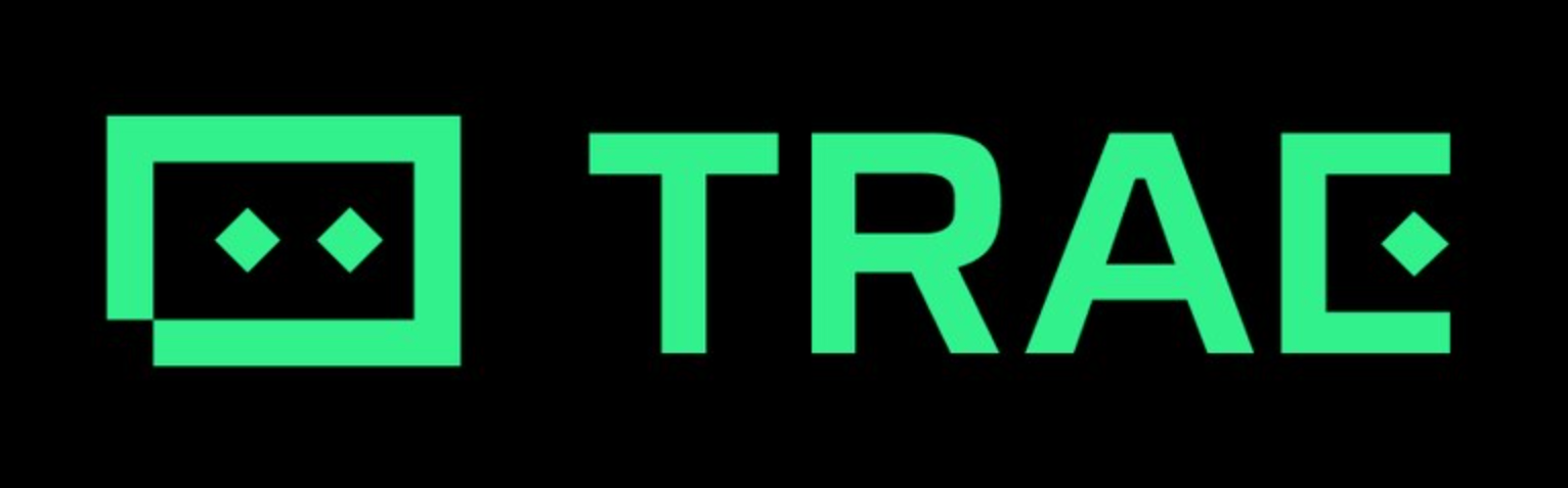 TRAE